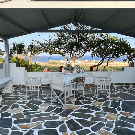 Villa Afiartis Avli House Exterior foto